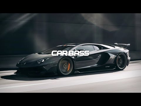 A$AP Ferg ft. Nicki Minaj - Plain Jane (ilkan Gunuc Remix)