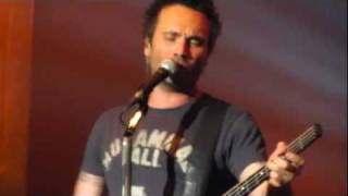 Vivere senza te NEK (Live Metropolitan di Catania) By Alessandra Franchina