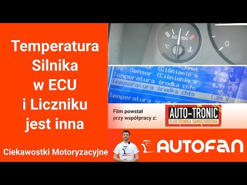 Leki na zwiększenie potencji opinie Magneto podniósł młot Thora