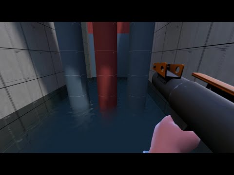 [S] pear on jump_foundation_a2 Trick 1 (slot da tubes) - 0:01.530