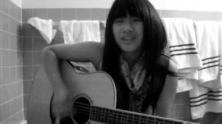 Hey by Bic Runga (Cover)