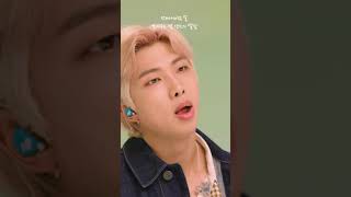 Download lagu BTS RM - Bicycle Performance mp3 Download lagu BTS RM - Bicycle Performance mp3