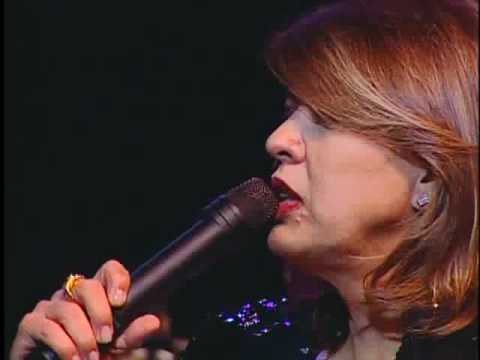 Roberta Miranda -  Faz Amor Comigo (sertanejo romantica)