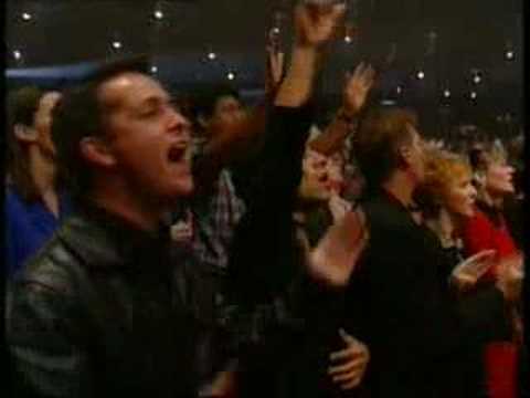 Thumbnail for Highly Exalted video