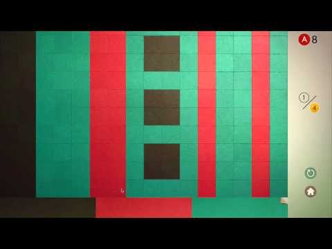 Kami by State of Play Games - YouTube