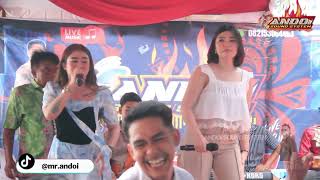 Download lagu TABOLA BALE -SINTYA SARI FT RESSA FATRICIA-WEDDING PARTY ANDI & PENI - JL. G OBOS VIII PALANGKA RAYA mp3 Download lagu TABOLA BALE -SINTYA SARI FT RESSA FATRICIA-WEDDING PARTY ANDI & PENI - JL. G OBOS VIII PALANGKA RAYA mp3
