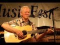 Doc Watson - Omie Wise