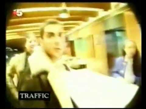 Video thumbnail for Καταστροφή μου (Katastrofi mou)