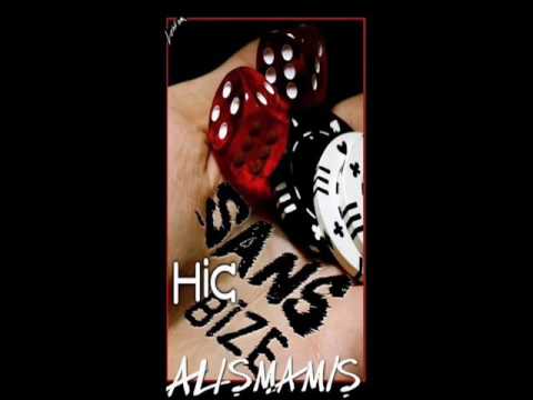 zehredar hayata isyanı sararım