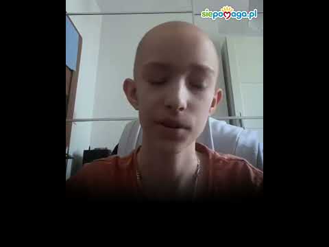 Obrazek poglądowy filmu YouTube