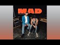 Martin Garrix & Lauv - MAD (Extended Mix)