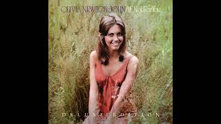 Olivia Newton-John • Walkin’  On Air