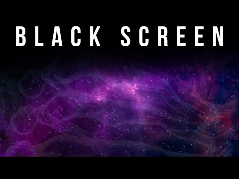 Enter The Astral Realm | Binaural Beats Sleep Music for Astral Projection & Out-of-Body Experiences