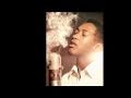 Sam Cooke - Almost In Your Arms - Theme From Houseboat