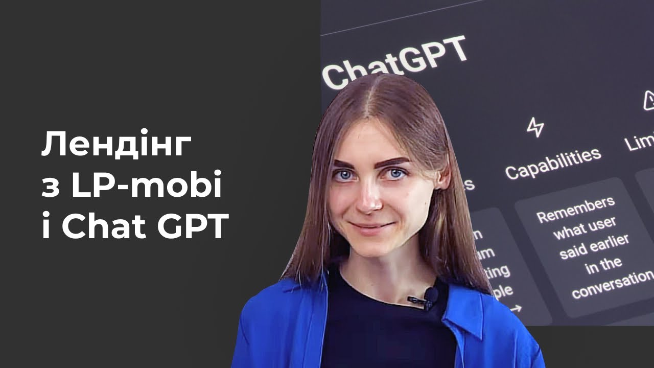 Platforma boʻyicha video qoʻllanma