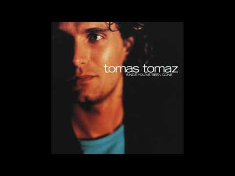 Tomas Nevergreen - Since You Been Gone (Video version)