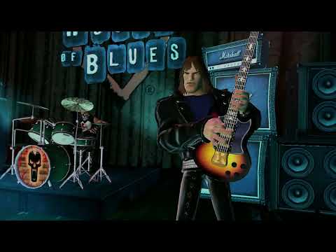 Video thumbnail for Kick Out The Jams