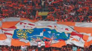Download lagu Lagu Persija (KUANAKJAKARTA)  1928 mp3