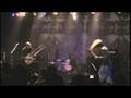 Mermen - Slims - My Black Bag