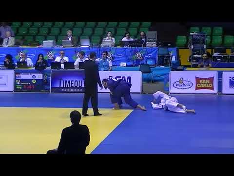 WCW ROMA 2011 70  BUSTO Francesca ITA BANDEL Barbara GER