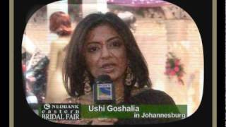 Zithulele Showreel Final 