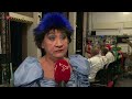 Operazangers eindelijk weer op de planken
