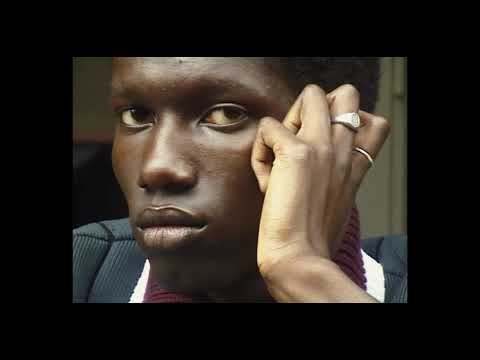 Spring Summer 2021 by Lacoste  | The Lacoste Runway collection