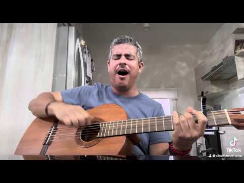 Mira como cura - Autor Alonso del Rio