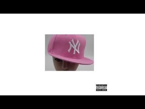 vromj - BAPESTA jeans (prod. vromj)