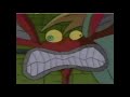 Aaahh Real Monsters Lifestyles Of The Putrid And Smelly