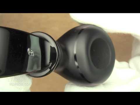 pipa BigBen Barbados Scorpio 647 021 - smoking pipe