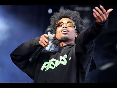 [FREE] DaBoii x Shootergang Kony Type Beat “Loaded” (Prod. By Oly & Russ)