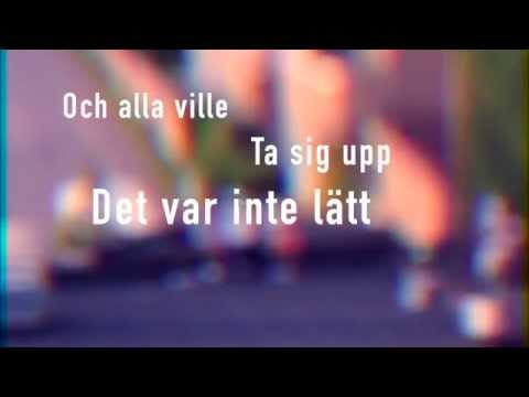 WILLOW - ÄNGLAVAKT (ORIGINAL AUDIO)