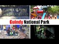 Guindy National Park - Place to Visit in Chennai | Guindy Children Park