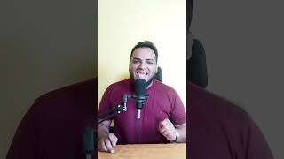 Download lagu 'Eh' in Canadian English by Adnan Anwar #youtubeshorts #ytshorts #shortsvideo #shorts mp3