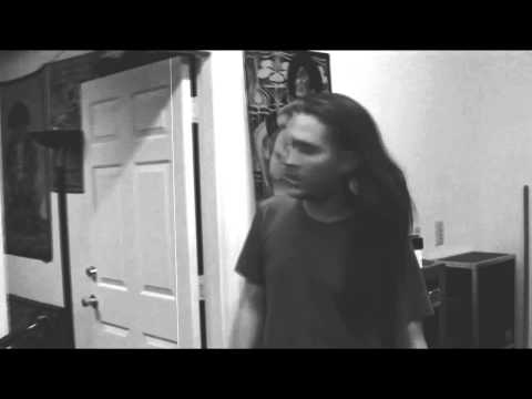 THE FACELESS - Studio Update #1