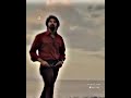 KURUP Whatsapp Status Kurup Dulquersalmaan Pushpa Rrr Radheshyam Bheemlanayak Bgm Pm Bts
