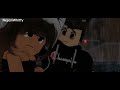 Roblox:BULLY Story season 3 Episode 4 with Transitions,retext,improved quality and voicelines