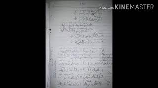 Download lagu sholawat badaran yang membuat tenang pikiran mp3