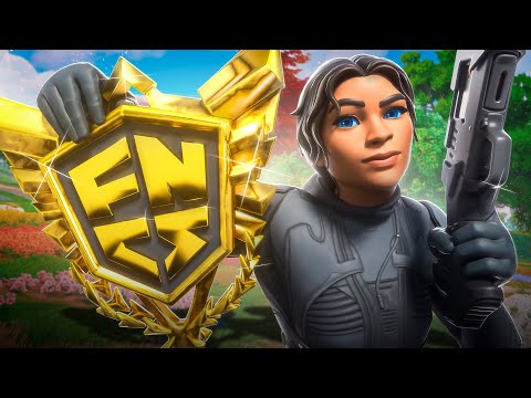 DER PERFEKTE START..