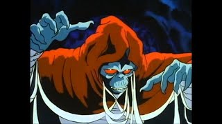 Top 25 80s childrens tv intros (Re-Upload)