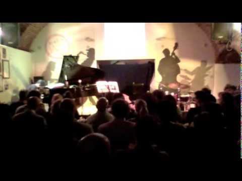 Blame it on my youth