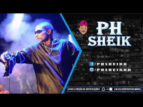 MC L DA VINTE E MC CODE - TROPA DOS ENVOLVIDOS [ Lançamento 2017 ]