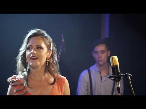 Ty masz dla mnie coś ( Bei mir bist du schön ) Ja się boję sama spać - #Stylowa Orkiestra Taneczna