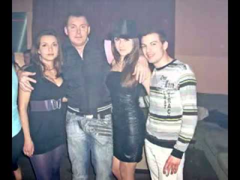 Club Rise Up Beltiug