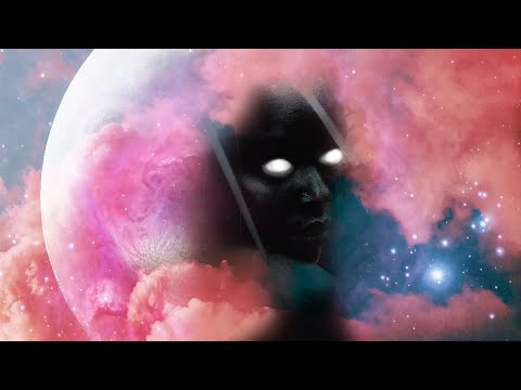 Diima - Alone | prod. Diima (Audio)