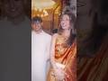 When Aishwarya Rai Bachchan Cheated On Vivek Oberoi Then Only Akshay Kumar Helped Him Shorts