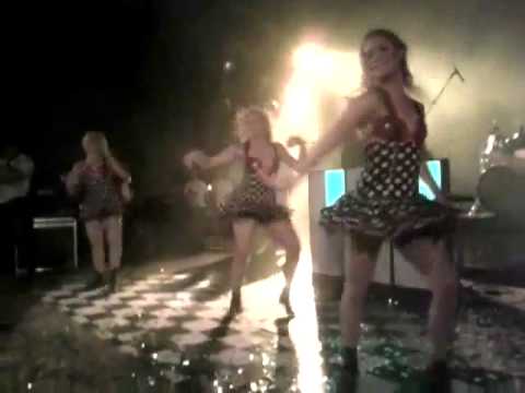 Mc Sheldon ,Boco E Dj Nando Ramos (ASA BRANCA DO CABO-PE)