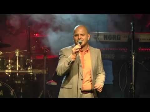 Igor Delač i Zlatne Strune - Zlatna jabuka