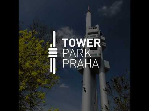 GREGORBOX1/TOWER-HR NÁBOR 2023